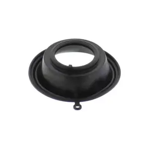 Tourmax Vergasermembran f. Suzuki GZ 125 Marauder W AP1311 AP131 7240199
