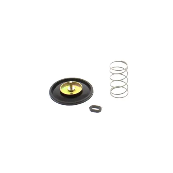 Tourmax Luftabschlussventil Vergaser passend zu Honda ST 1100 Pan European L