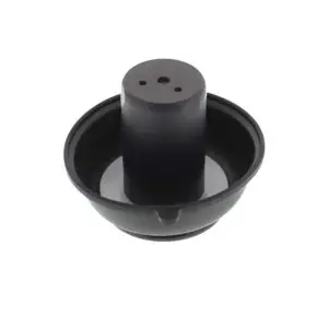 Tourmax Gasschieber passend zu Honda NES 125 @/ Arobase Y JF07A ZDCJ 7240223