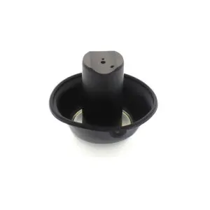 Tourmax Gasschieber mit Membran 7240250