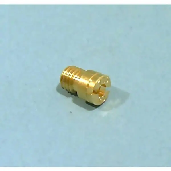 EBC Hauptdüse passend zu Honda Gr 92.5 KJ92.5-4 0641702212492