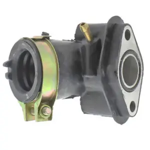 JMP Ansaugstutzen 50CCM 139QMB 4043981185010