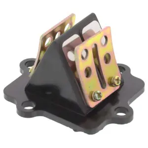 JMP Membranblock 4043981185058