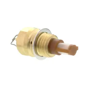 Tourmax Schwimmernadel+Sitz komplett passend zu Honda XL 600 V Transalp T PD06A