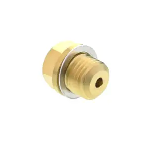 Tourmax Schwimmernadel mit Sitz komplett f. Kawasaki KE 125 A 8 K1 091 K1091501