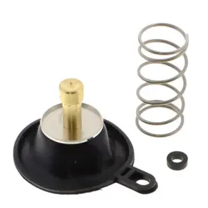 Tourmax Luftabschlussventil Vergaser f. Kawasaki Z 1300 A 3 KZAA1BA KZAA1BA01 72
