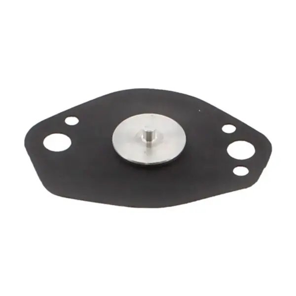 Tourmax Luftabschlussventil Vergaser f. Yamaha YFM 250 BT Bruin 1P02 AG01W AG 72