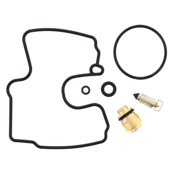 JMP Vergaser Reparatursatz f. Suzuki SV 650 S X AV1111 AV111100-100 404398121212