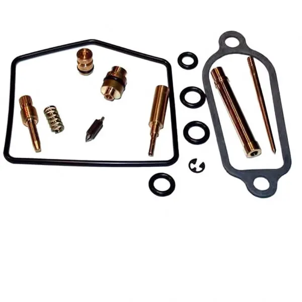 Keyster Vergaser Reparatursatz f. Honda CB 400 F Four