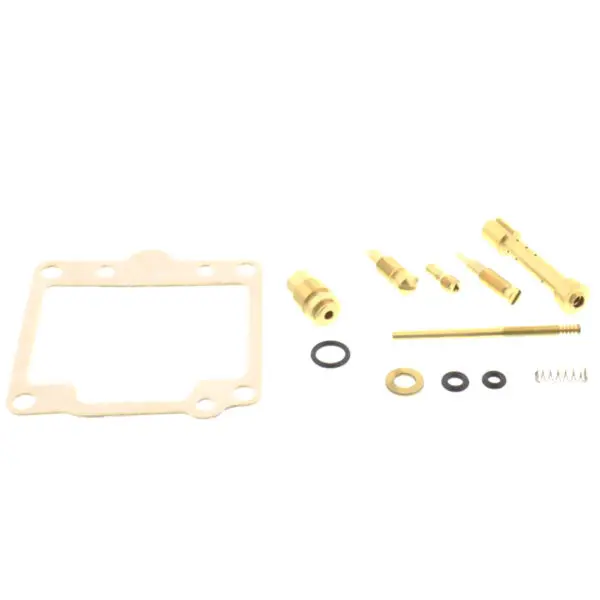 JMP Vergaser Reparatursatz f. Kawasaki Z 750 K Ltd Twin Belt Drive NP-K0011 4043
