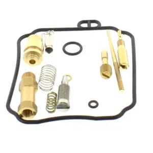 JMP Vergaser Reparatursatz f. Yamaha XV 250 H Virago 3LS1 3LS 3LS-0 NP-Y0075 404