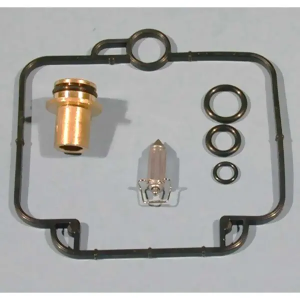 Tourmax Vergaser Reparatursatz passend zu BMW F 650 650 7240948