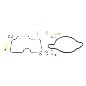 JMP Vergaser Reparatursatz passend zu Honda VTR 1000 F Fire Storm 1 SC36A J