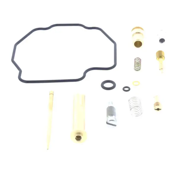 JMP Vergaser Reparatursatz f. Yamaha VMX-12 1200 N Vmax 1FK 1FK 1FK NP-Y0098 404
