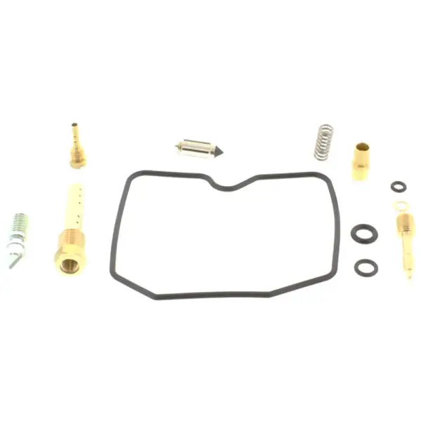 JMP Vergaser Reparatursatz f. Kawasaki GPX 750 R F1 ZX750F ZX750F00 NP-K0108 404