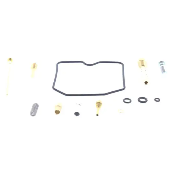 JMP Vergaser Reparatursatz f. Kawasaki GPZ 900 R Ninja Anti Dive A1 NP-K0106 404