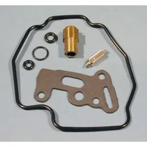 Tourmax Vergaser Reparatursatz f. Yamaha XV 535 H uvm. 7240997