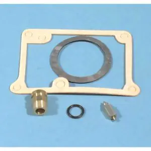 Tourmax Vergaser Reparatursatz f. Yamaha RD 250 LC uvm. 7241060