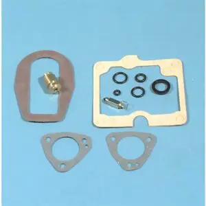 Tourmax Vergaser Reparatursatz f. Yamaha SR 500 G uvm. 7241151