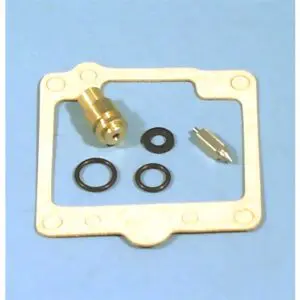 Tourmax Vergaser Reparatursatz f. Suzuki GR 650 7241169
