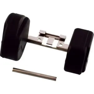 Tourmax Schwimmer komplett f. Yamaha BT 1100 Bulldog 5JN1... 7241233