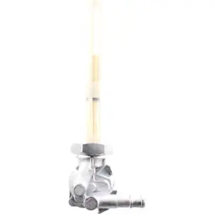 Tourmax Kraftstoffhahn passend zu Honda CBR 600 F S PC31 PC31... 7241252