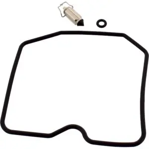 Tourmax Vergaser Reparatursatz f. Suzuki GSF 600 S Bandit Y A... 7241262