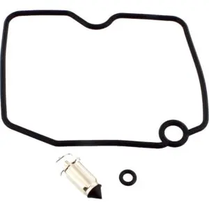 Tourmax Vergaser Reparatursatz kurz Satz f. Kawasaki VN 1500 F CLASSIC 7241266