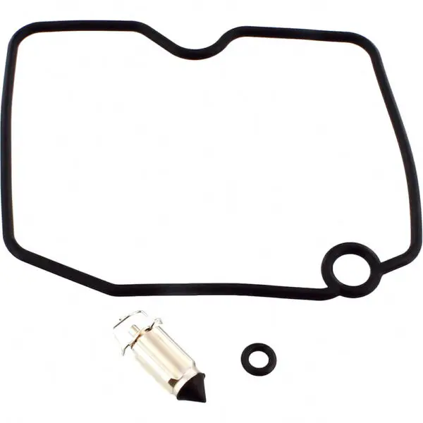 Tourmax Vergaser Reparatursatz kurz Satz f. Kawasaki VN 1500 F CLASSIC 7241266