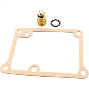 Tourmax Vergaser Reparatursatz kurz Satz f. Yamaha RD 350 LCFH YPVS 1WW 7241273