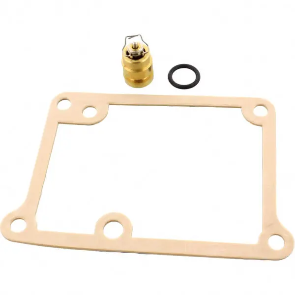 Tourmax Vergaser Reparatursatz kurz Satz f. Yamaha RD 350 LCFH YPVS 1WW 7241273