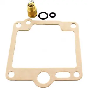 Tourmax Vergaser Reparatursatz kurz Satz f. Yamaha FJ 1100 47E 47E 47E- 7241278