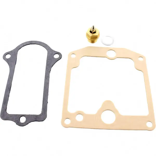 Tourmax Vergaser Reparatursatz kurz Satz f. Suzuki GS 500 E N GS500E GS 7241280