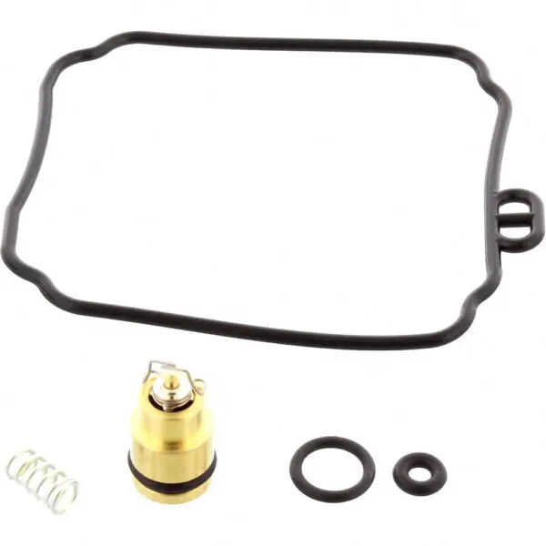 Keyster Vergaser Reparatursatz kurz Satz ECO Kit f. Yamaha XV 125 H Virago 5AJ2