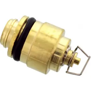 Tourmax Schwimmernadel mit Sitz f. Yamaha XJR 1300 5EAT RP061 ... 7241369