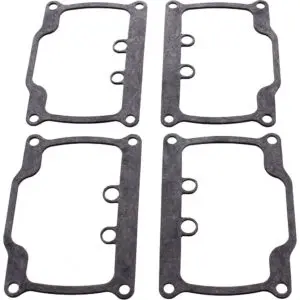 Tourmax Schwimmerkammerdichtung 4 Stk f. Suzuki GT 380 K GT380 GT380... 7241523