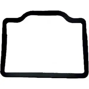 Tourmax Schwimmerkammerdichtung 4 Stk f. Kawasaki Z 200 A 1 A A-0000... 7241528