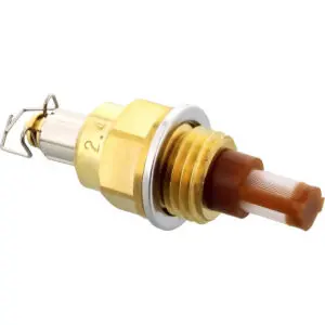 Tourmax Schwimmernadel mit Sitz passend zu Honda GL 1500 Goldwing J SC 7241582
