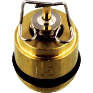 Tourmax Schwimmernadel mit Sitz f. Kawasaki KFX 80 A KSF 1 LM4... 7241625