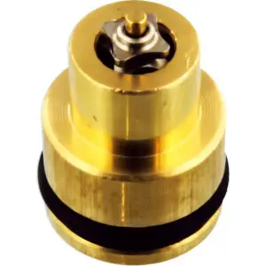 Tourmax Schwimmernadel mit Sitz f. Kawasaki GPZ 550 A Uni Trak... 7241635