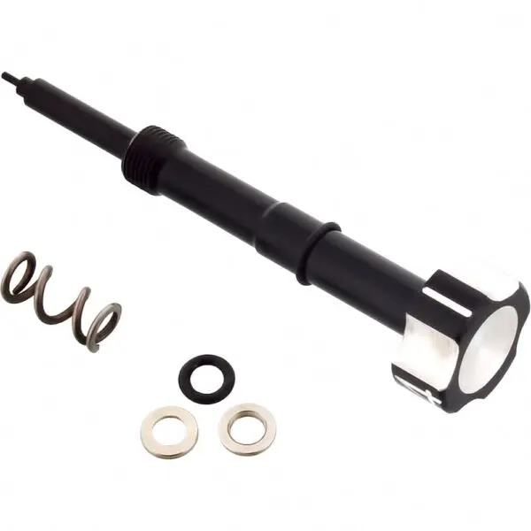 JMP Schraube GEMISCHEINST Keihin FCR Vergaser passend zu Honda CRF 250 RE G sz