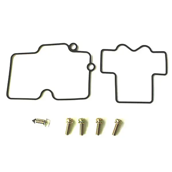 Tourmax Vergaser Reparatursatz passend zu Honda CRF 250 R 7241714