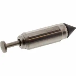 Tourmax Schwimmernadel Präzisionsmaterial MBK CW 50 Booster stahl