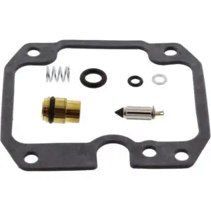 Tourmax Vergaser Reparatursatz f. Suzuki DR-Z 125 L
