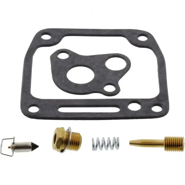 Tourmax Vergaser Reparatursatz f. Yamaha PW 80