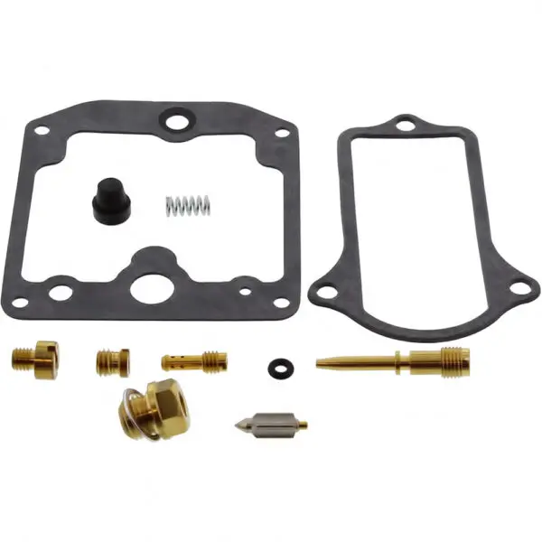 Tourmax Vergaser Reparatursatz f. Suzuki GS 550 E