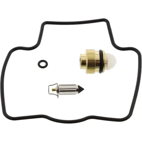 Keyster Vergaser Reparatursatz Kurzsatz ECO Kit