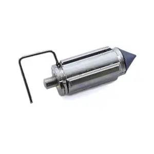 Tourmax Schwimmernadel f. Yamaha RD 350 LCFH 7241961