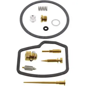 Keyster Vergaser Reparatursatz f. Honda CB 450 K