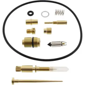 Keyster Vergaser Reparatursatz f. Honda CB 250 G